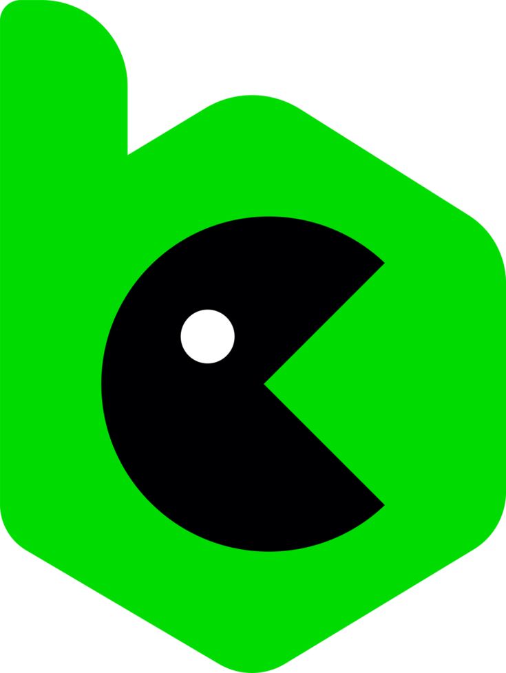 BC Game How to Win Strategies and Tips for Success BC Game How to Win Strategies and Tips for Success