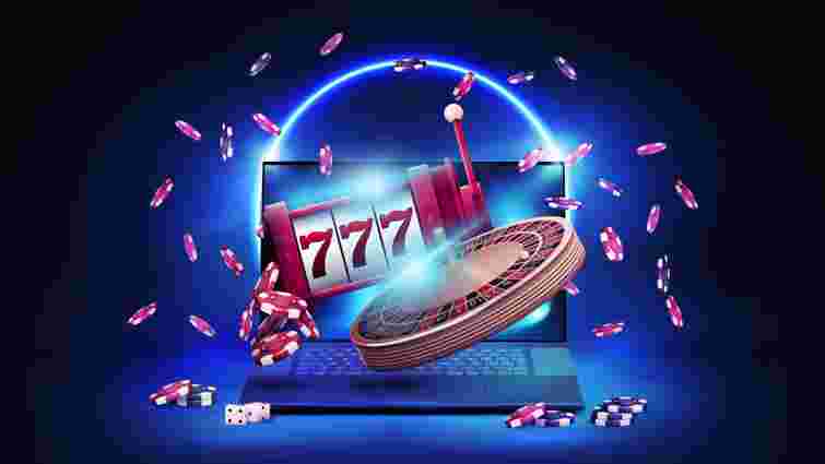 Betti Casino Registration Process 2