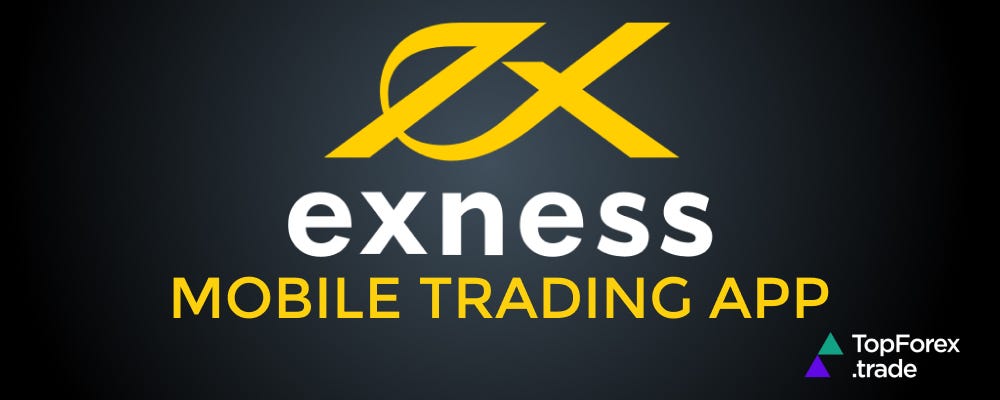 Comprehensive Guide to Exness Broker in Nigeria 4 Comprehensive Guide to Exness Broker in Nigeria 4