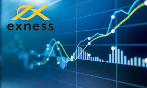 Comprehensive Guide to Exness Broker in Nigeria 4 Comprehensive Guide to Exness Broker in Nigeria 4