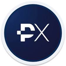 Comprehensive PrimeXBT Review Unveiling the Best Features and Trading Strategies