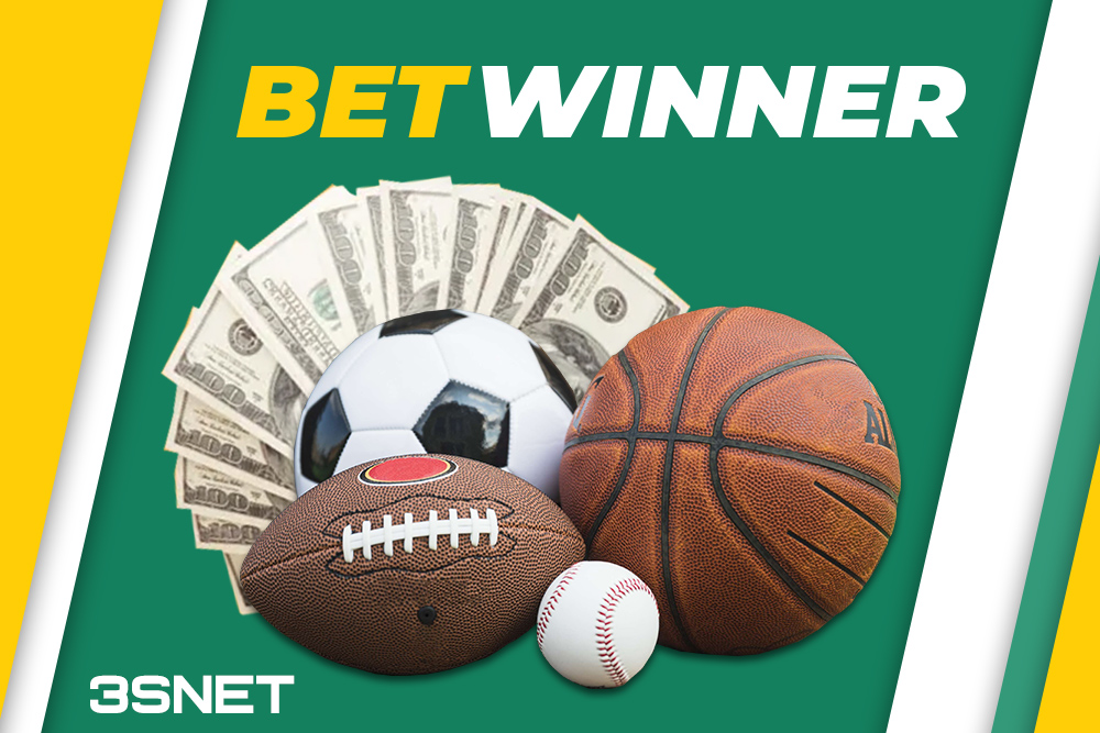 Découvrez BetWinner APK Votre Meilleur Partenaire de Paris Mobile Découvrez BetWinner APK Votre Meilleur Partenaire de Paris Mobile
