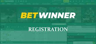 Découvrez BetWinner APK Votre Meilleur Partenaire de Paris Mobile Découvrez BetWinner APK Votre Meilleur Partenaire de Paris Mobile