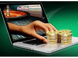 Discover Excitement at Slotmonster Online Casino UK
