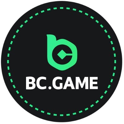 Discover Exciting BC Game Casino Casino Bonuses