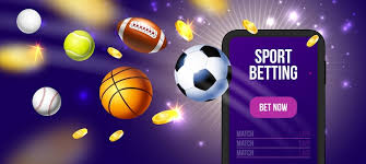 Discover the Exciting World of playpix apostas