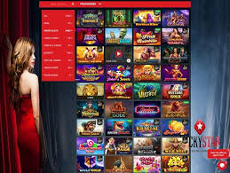 Discover the Thrill of Lucky Star Aviator India Download