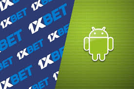 Discover the Thrills of 1xbet aviator Your Ultimate Guide