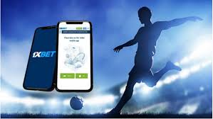 Discover the Thrills of 1xbet aviator Your Ultimate Guide