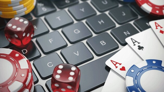 Discover the Thrills of Electric Wins Online Casino UK 15 Discover the Thrills of Electric Wins Online Casino UK 15