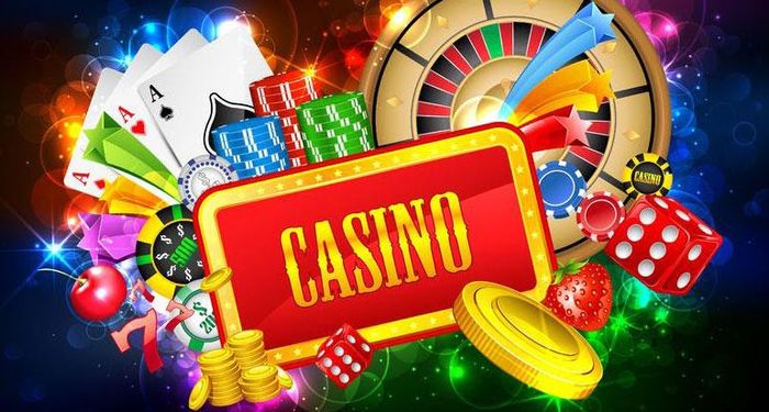Discover the Thrills of Electric Wins Online Casino UK 15 Discover the Thrills of Electric Wins Online Casino UK 15