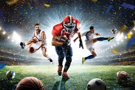 Experience the thrill of winning with Micasino’s top casino games 5