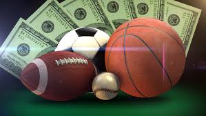 Experience the thrill of winning with Micasino’s top casino games 5