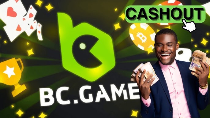 Explore Exciting Betting Opportunities at BCstavka.online Official Explore Exciting Betting Opportunities at BCstavka.online Official
