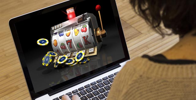 Exploring New Casino Games Emerging in Pakistan 4 Exploring New Casino Games Emerging in Pakistan 4