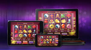Exploring New Casino Games Emerging in Pakistan 4 Exploring New Casino Games Emerging in Pakistan 4