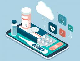 Exploring the Benefits of Tadapox for Men's Health Exploring the Benefits of Tadapox for Men's Health