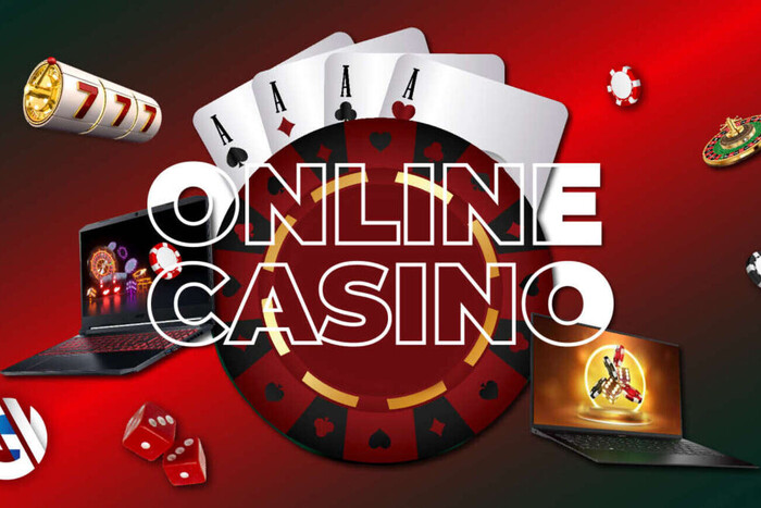 Exploring the Excitement of Online Casino Libra Spins