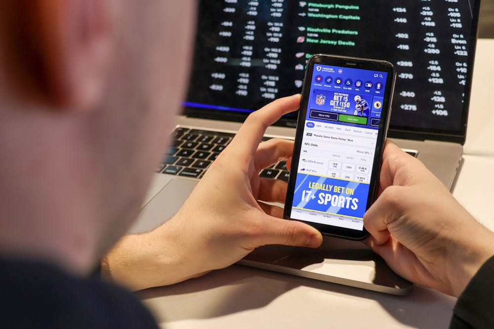Exploring the Exciting World of Zaka Bet 3 Exploring the Exciting World of Zaka Bet 3