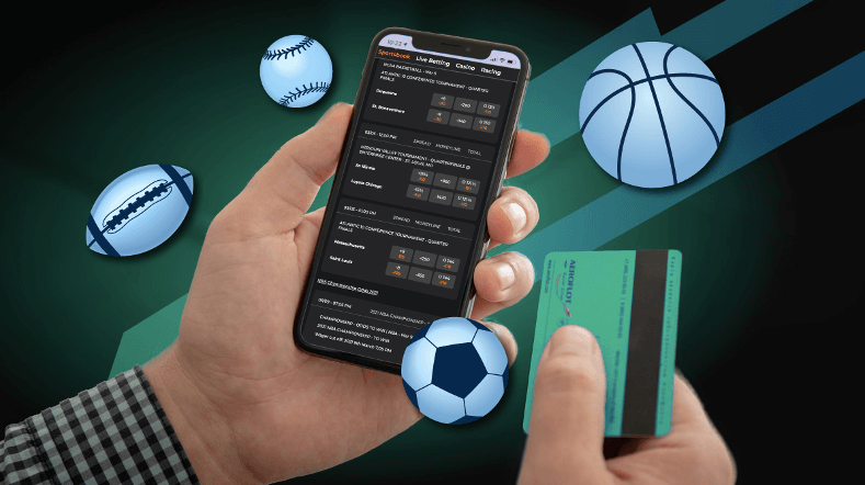 Exploring the Exciting World of Zaka Bet 3 Exploring the Exciting World of Zaka Bet 3