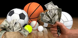 Exploring the Exciting World of Zaka Bet 3 Exploring the Exciting World of Zaka Bet 3