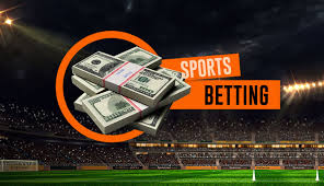 Exploring the World of Bet Andreas A Comprehensive Guide