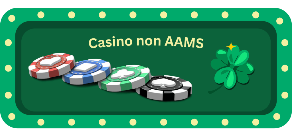 Guida Completa ai Migliori Casino Online Europei 56