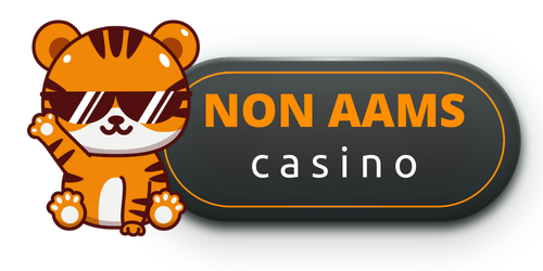 Guida Completa ai Migliori Casino Online Europei 56
