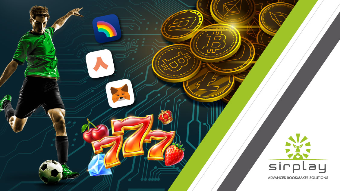 High RTP slots with bonuses 5