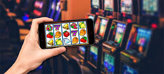 How Online Casinos Promote Responsible Gambling in Bangladesh 3