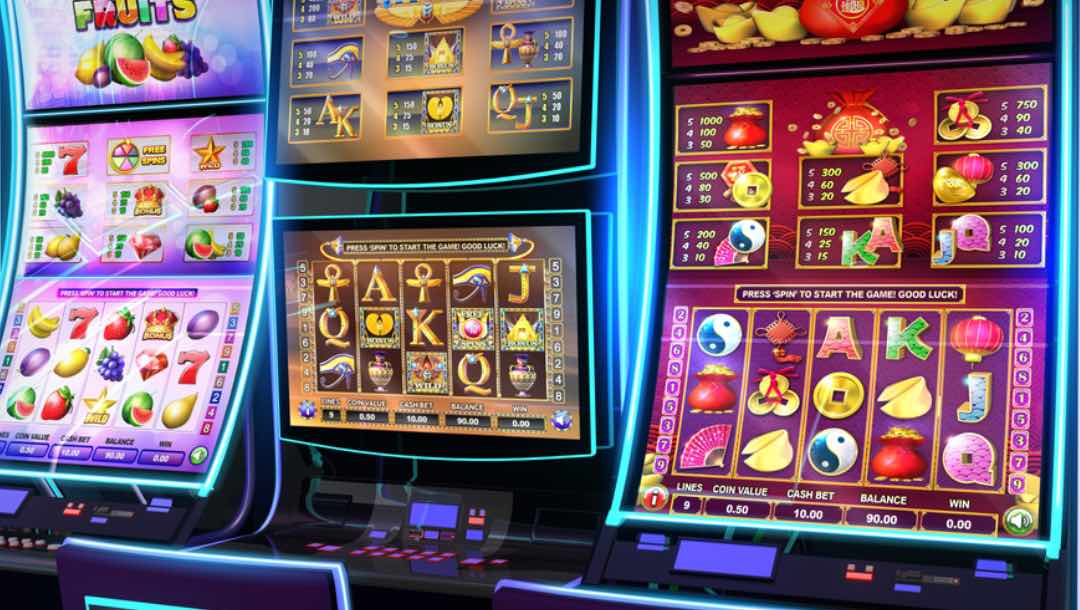 How Online Casinos Promote Responsible Gambling in Bangladesh 3