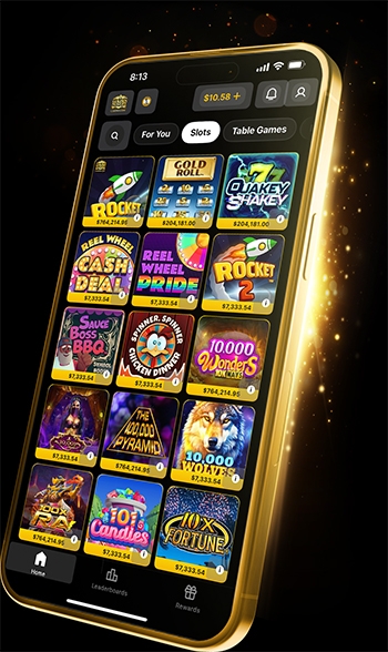 How to Play Online Casino Games Using Cryptocurrency 12