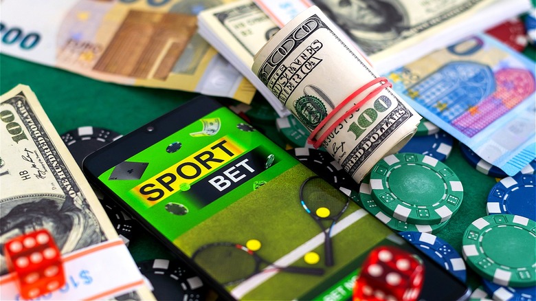 Join today for an exciting journey in sports and gaming Join today for an exciting journey in sports and gaming