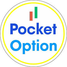Как успешно торговать на платформе pocket option советы и рекомендации Как успешно торговать на платформе pocket option советы и рекомендации