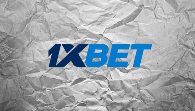 Login Global 1xbet Panduan Lengkap untuk Mengakses Platform Taruhan Anda Login Global 1xbet Panduan Lengkap untuk Mengakses Platform Taruhan Anda
