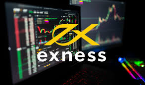 Mastering your Trades Exness Scalping Strategy Mastering your Trades Exness Scalping Strategy