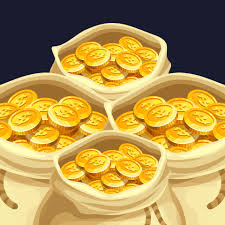 オンラインカジノの魅力と初回入金ボーナスの詳解 - オンカジ 初回入金ボーナス