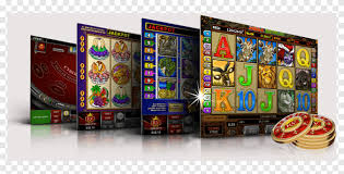 Protecting Your Personal Data on Online Casino Apps in Kazakhstan 3 Protecting Your Personal Data on Online Casino Apps in Kazakhstan 3