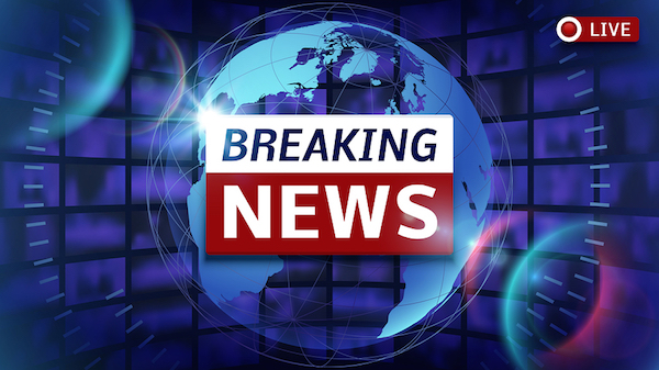 Restaurante Ameyal cada receta tiene una historia 3 Restaurante Ameyal cada receta tiene una historia 3