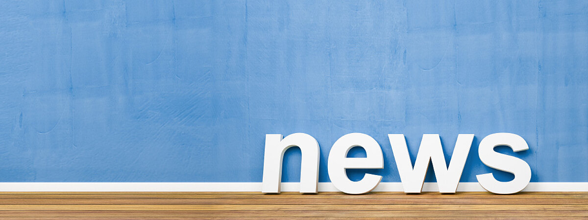 Restaurante Ameyal cada receta tiene una historia 3 Restaurante Ameyal cada receta tiene una historia 3