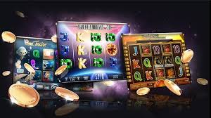 The Best Online Casino Games to Play in 2025 12 The Best Online Casino Games to Play in 2025 12