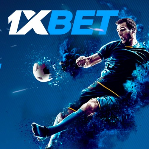 The Thrilling World of Online Slots with Bonus Buy