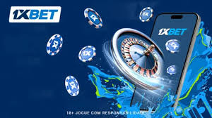 The Ultimate Guide to Multi-Bet System The Ultimate Guide to Multi-Bet System