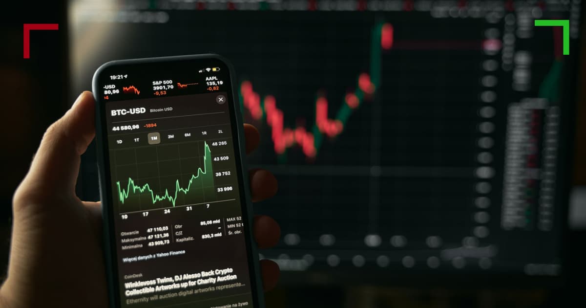 Understanding Crypto Trading Open Interest An Essential Guide