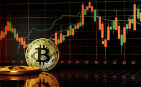 Understanding Crypto Trading Open Interest An Essential Guide