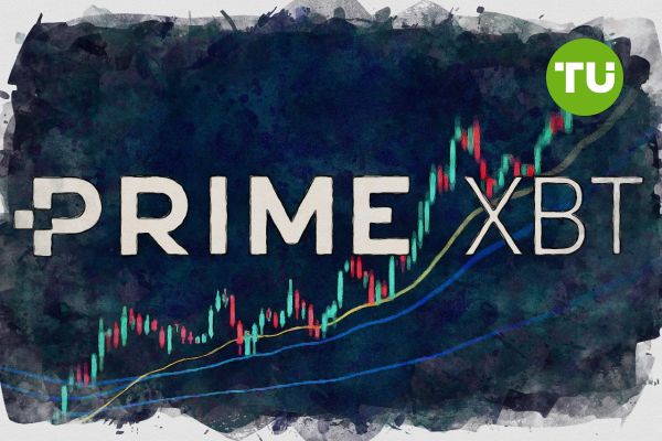 Unlocking the Potential of PrimeXBT A Comprehensive Guide