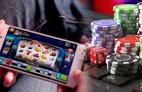 Unveiling the Magic of Lucky Star Casino