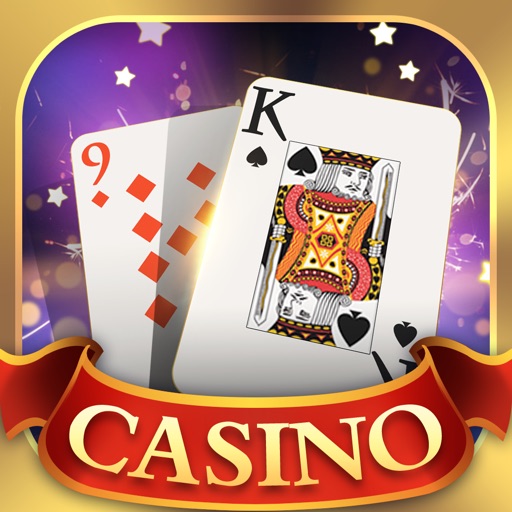 Unveiling the Magic of Lucky Star Casino