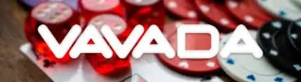 Vavada Casino Bonus Code – Zdobądź swoje bonusy już dziś! Vavada Casino Bonus Code – Zdobądź swoje bonusy już dziś!