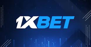 1xBet Thailand Download APP вашему вниманию удобное приложение для ставок